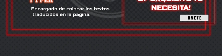 ¿Qué Está Pasando Con Esta Familia? (Sin Censura) - Capítulo 30 - Página 11 - LectorTMOo