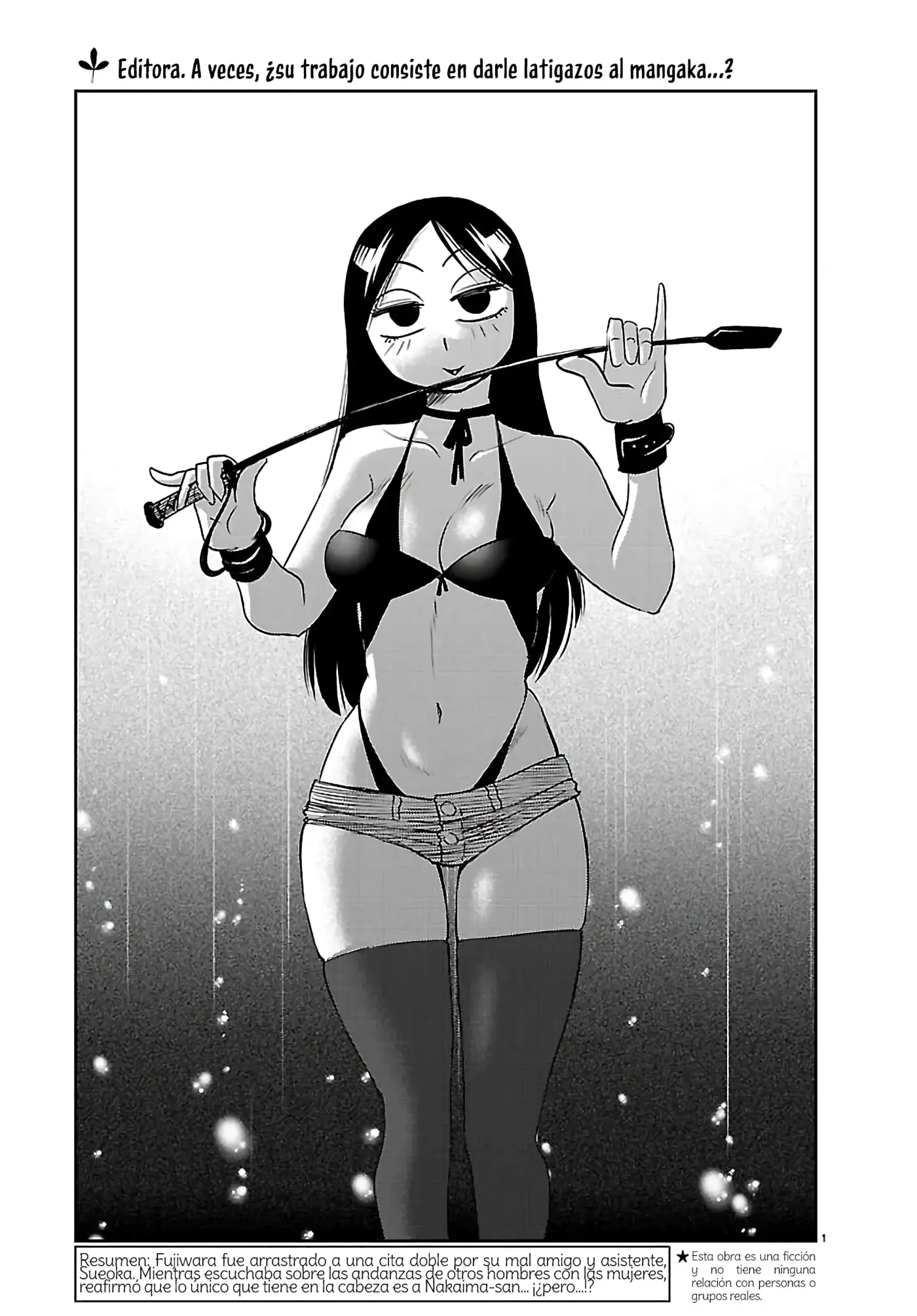 Rakujitsu no Pathos - Capítulo 137 - Página 4 - LectorTMOo