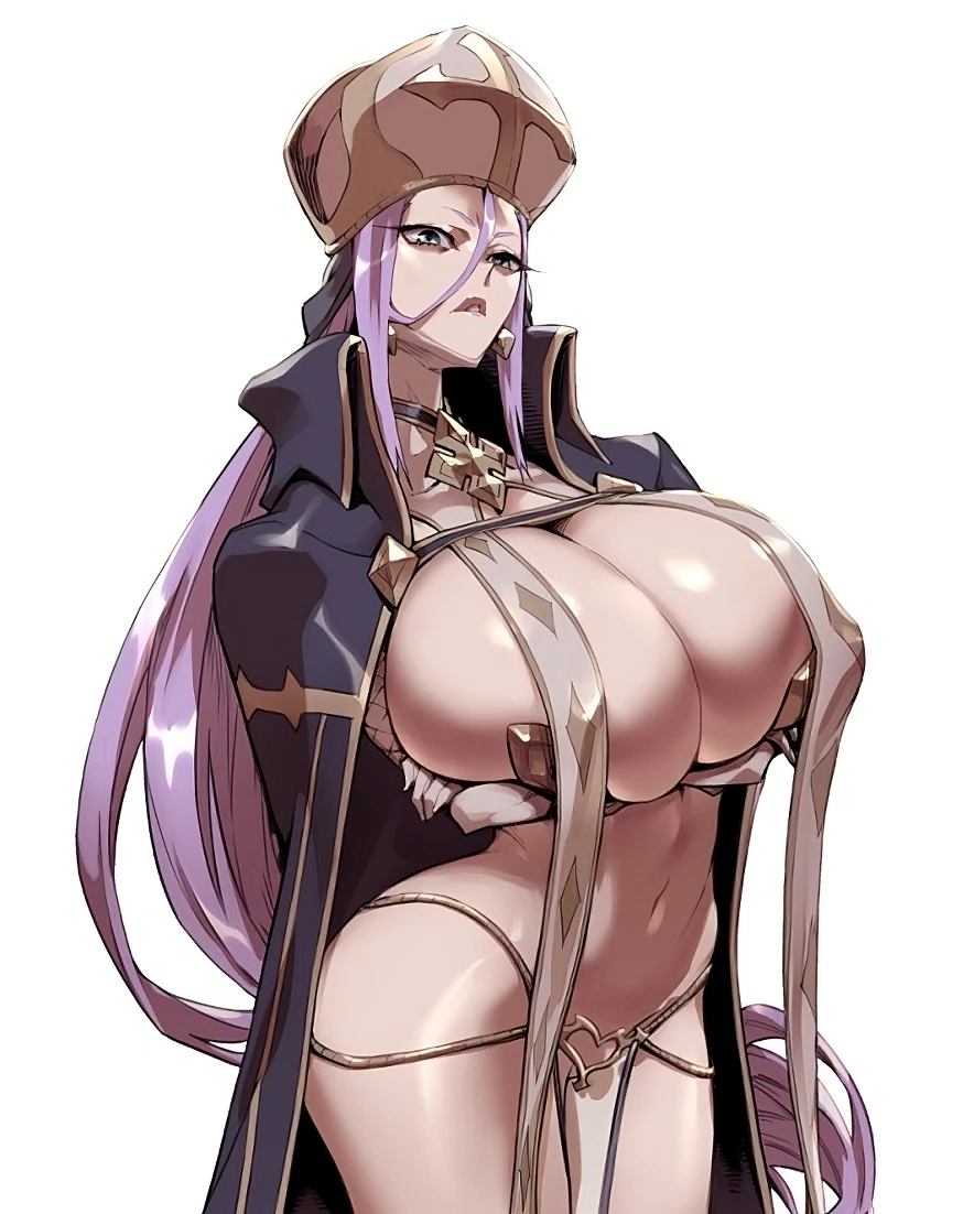Reencarnado En Un Coliseo ~Utilizando La Habilidad Más Débil Para Derrotar A Las Mujeres Más Fuertes Y Crear Un Harem De Esclavas~ - Capítulo 16.6 - Página 4 - LectorTMOo