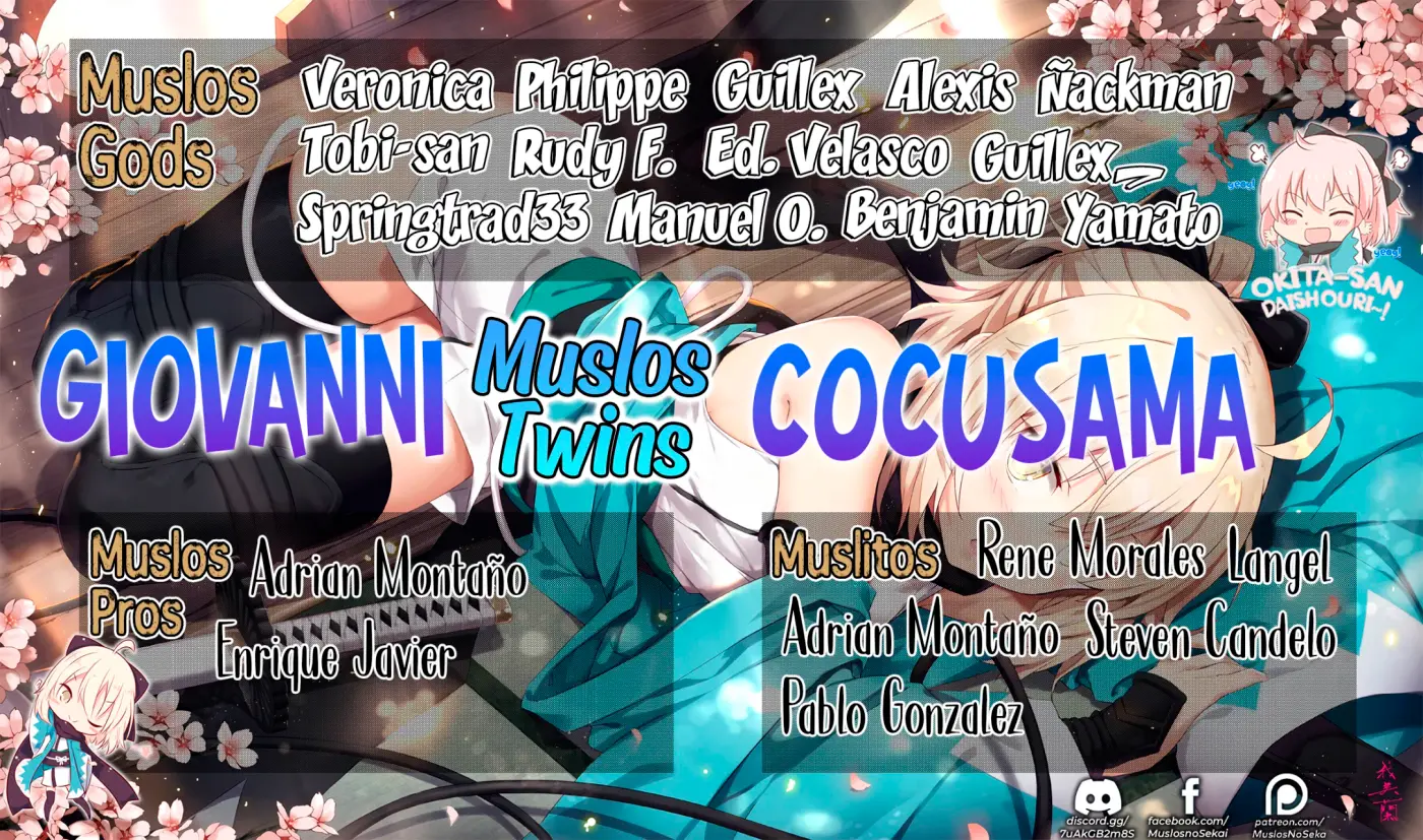 Reencarnado En Un Coliseo ~Utilizando La Habilidad Más Débil Para Derrotar A Las Mujeres Más Fuertes Y Crear Un Harem De Esclavas~ - Capítulo 26 - Página 4 - LectorTMOo
