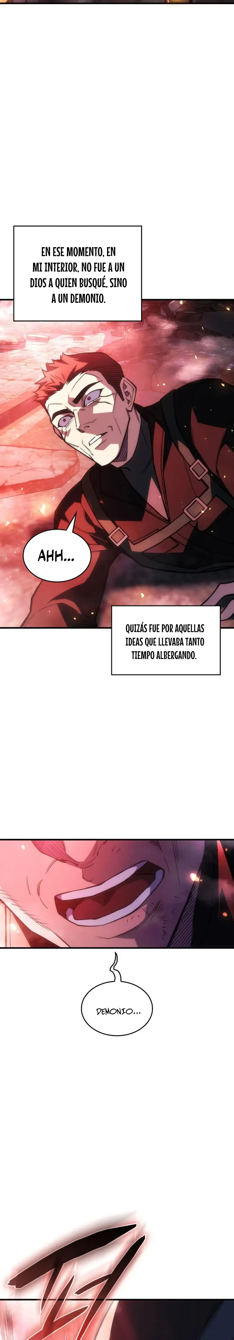 Regressing With The King's Power capítulo 103 página 16