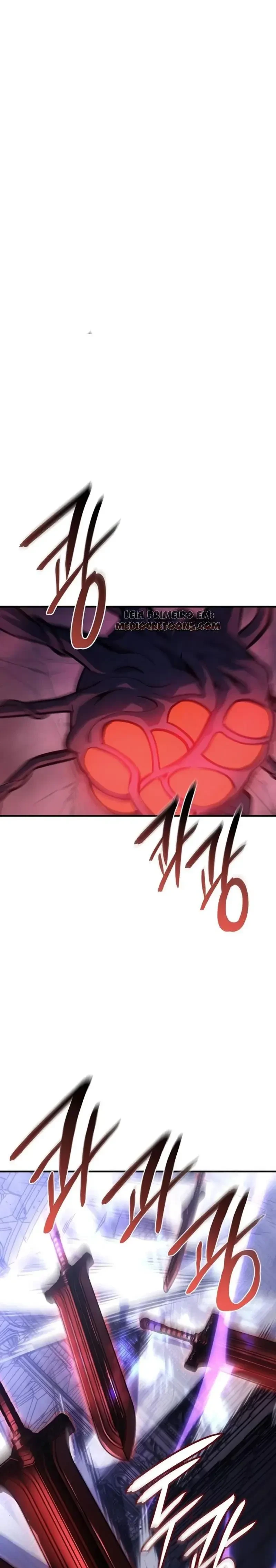Regressing With The King's Power - Capítulo 113 - Página 3 - LectorTMOo