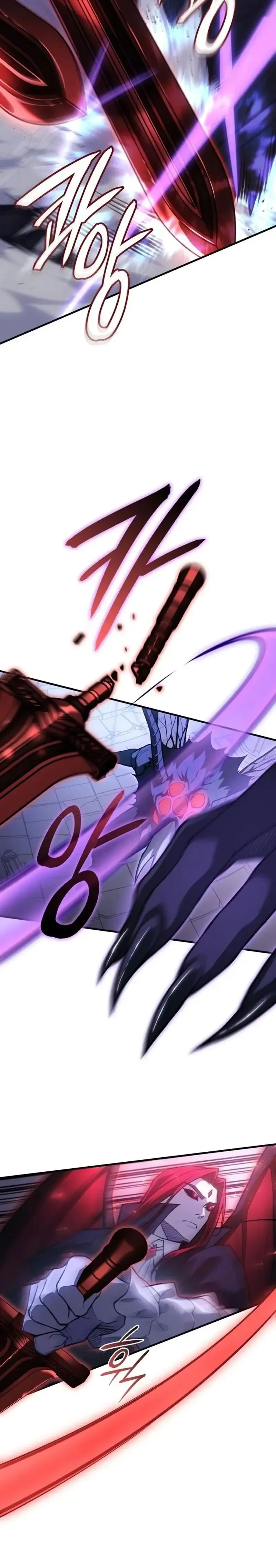 Regressing With The King's Power - Capítulo 113 - Página 4 - LectorTMOo