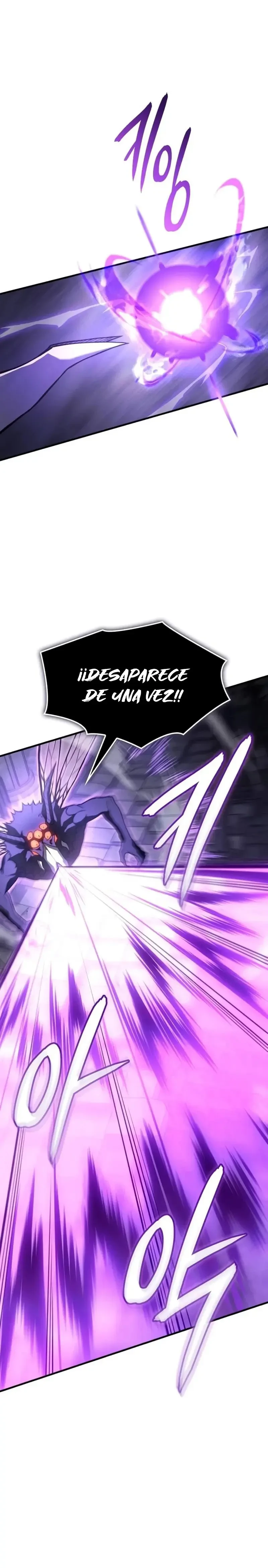 Regressing With The King's Power - Capítulo 113 - Página 20 - LectorTMOo