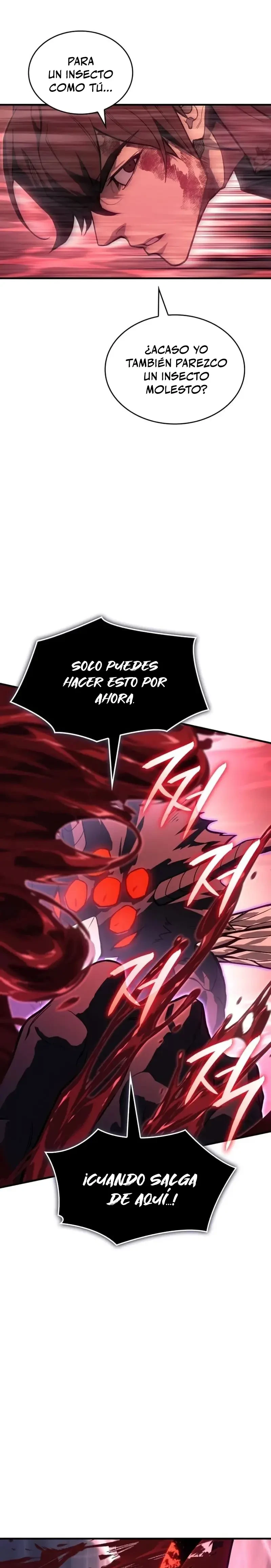 Regressing With The King's Power - Capítulo 113 - Página 35 - LectorTMOo