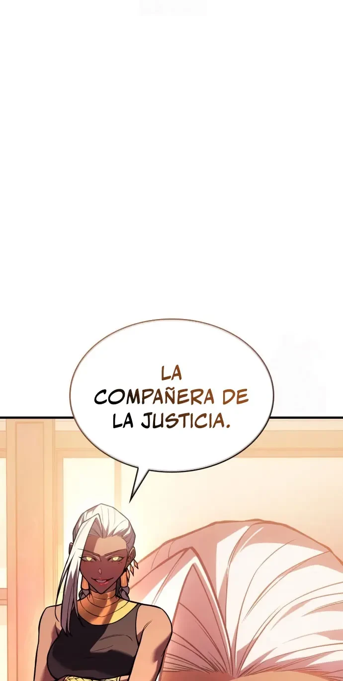 Regressing With The King's Power capítulo 116 página 37