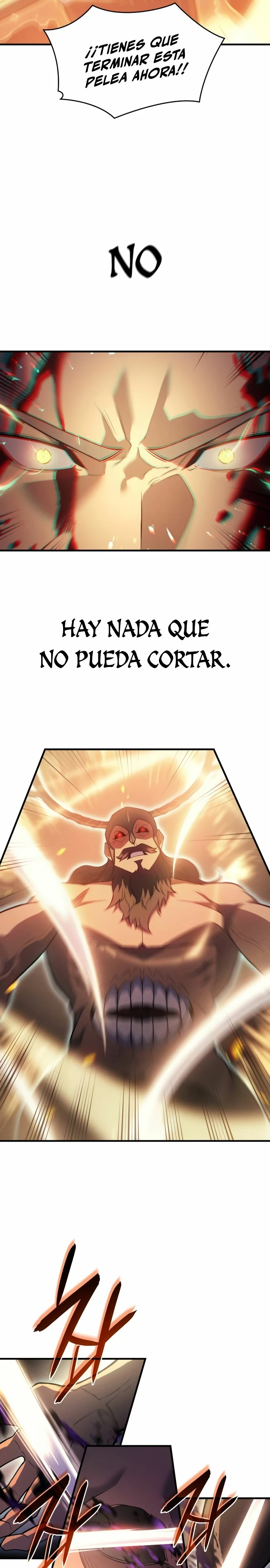 Regressing With The King's Power capítulo 68 página 39
