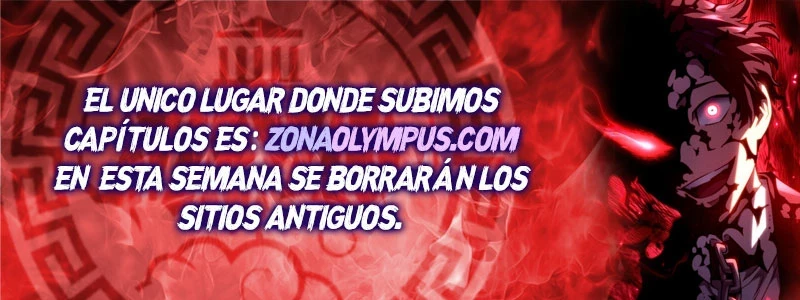 Regressing With The King's Power capítulo 71 página 46