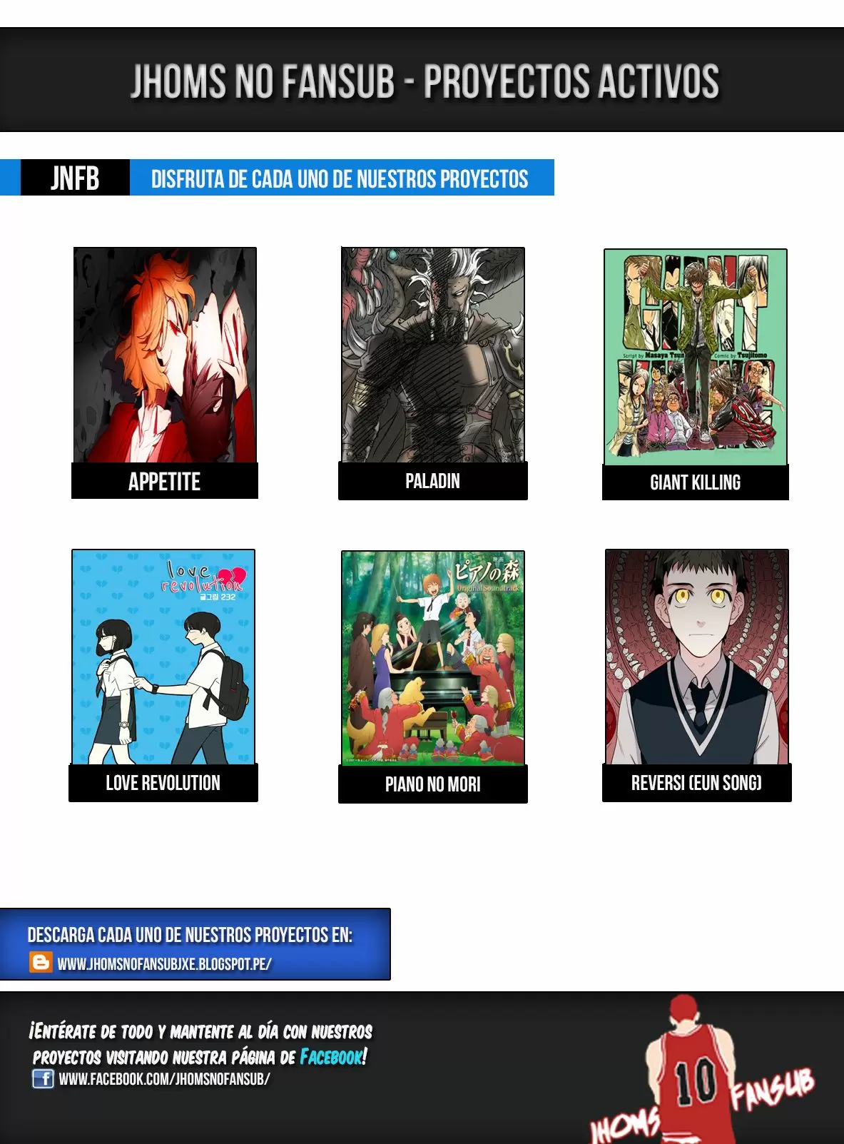 Reincarnation No Kaben - Capítulo 27 - Página 27 - LectorTMOo