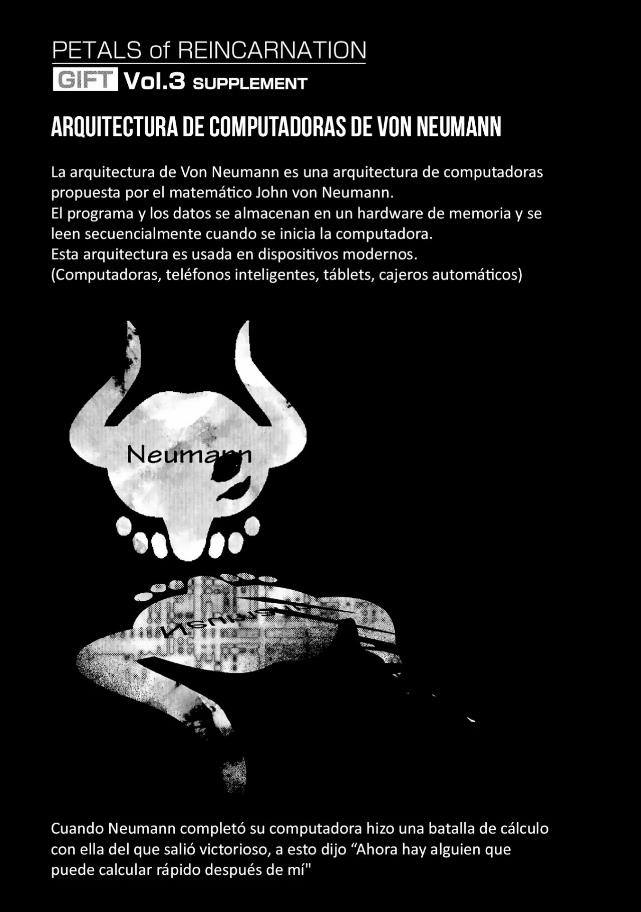 Reincarnation No Kaben - Capítulo 35 - Página 30 - LectorTMOo