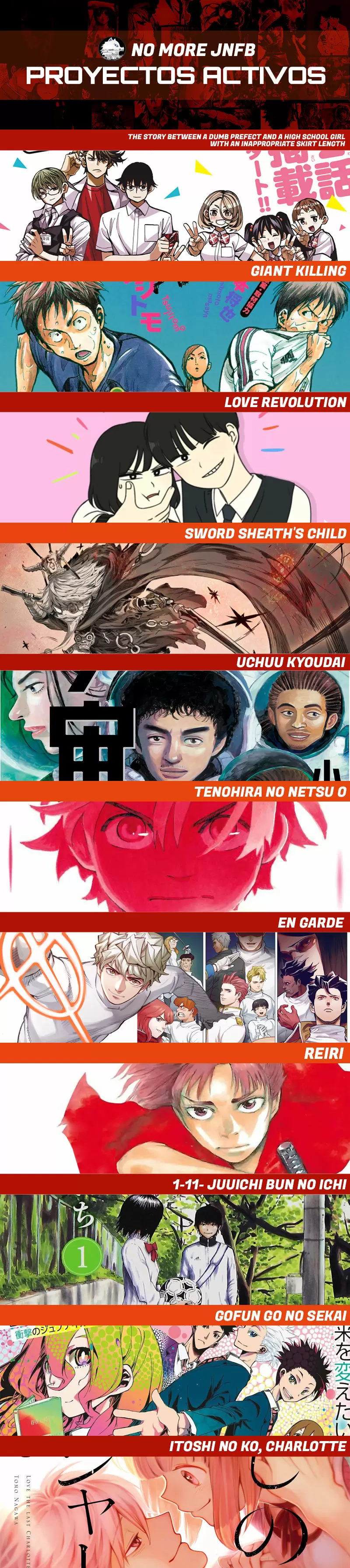Reincarnation No Kaben capítulo 52 página 34