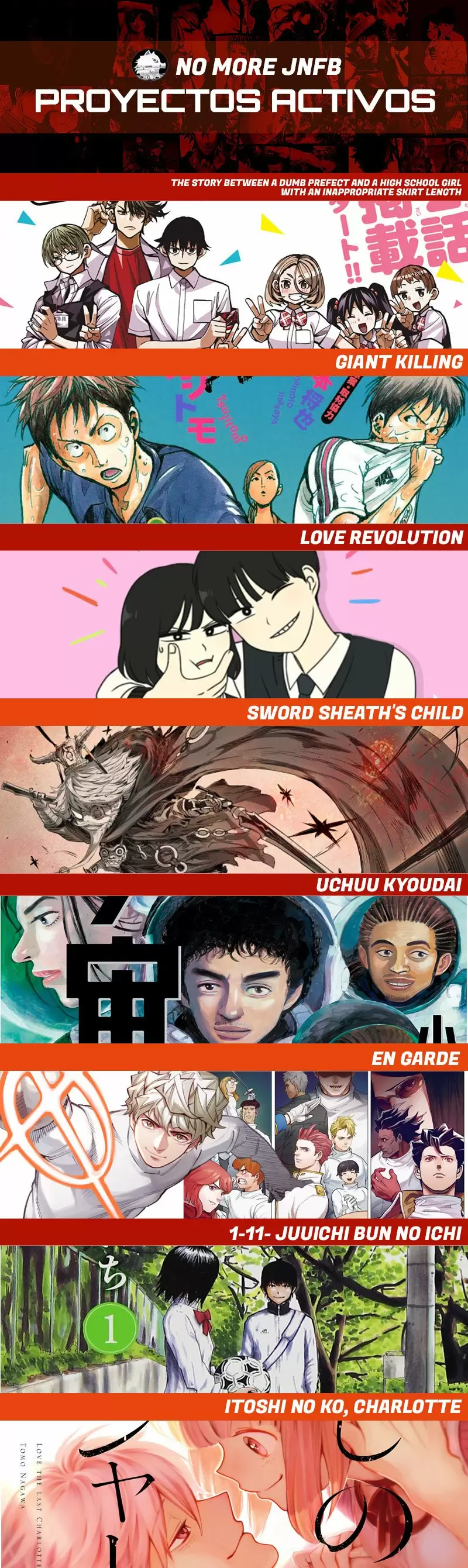 Reincarnation No Kaben capítulo 54 página 37