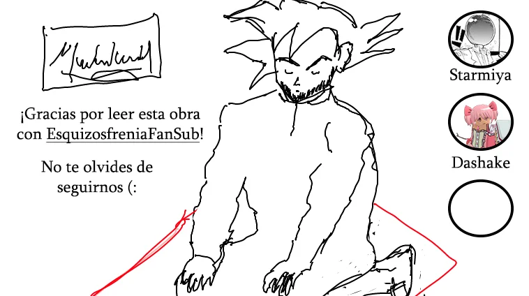 Reincarnation No Kaben - Capítulo 59 - Página 24 - LectorTMOo