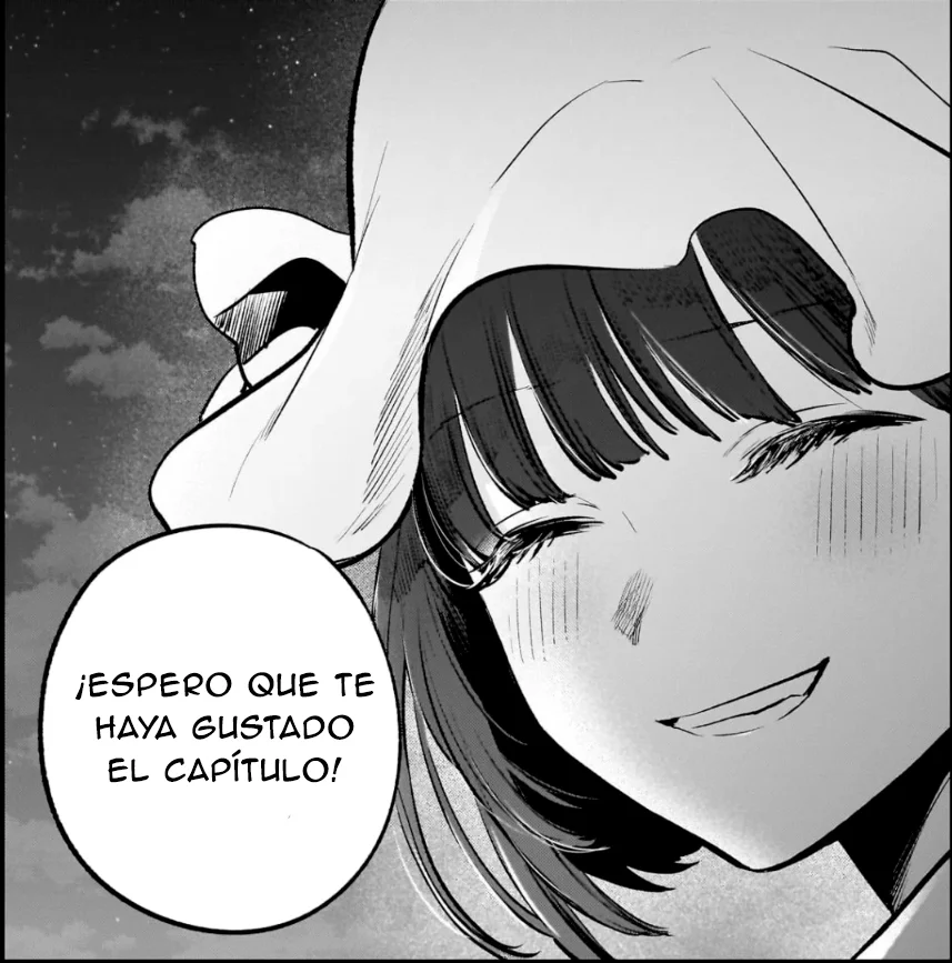 Reincarnation No Kaben - Capítulo 65 - Página 49 - LectorTMOo