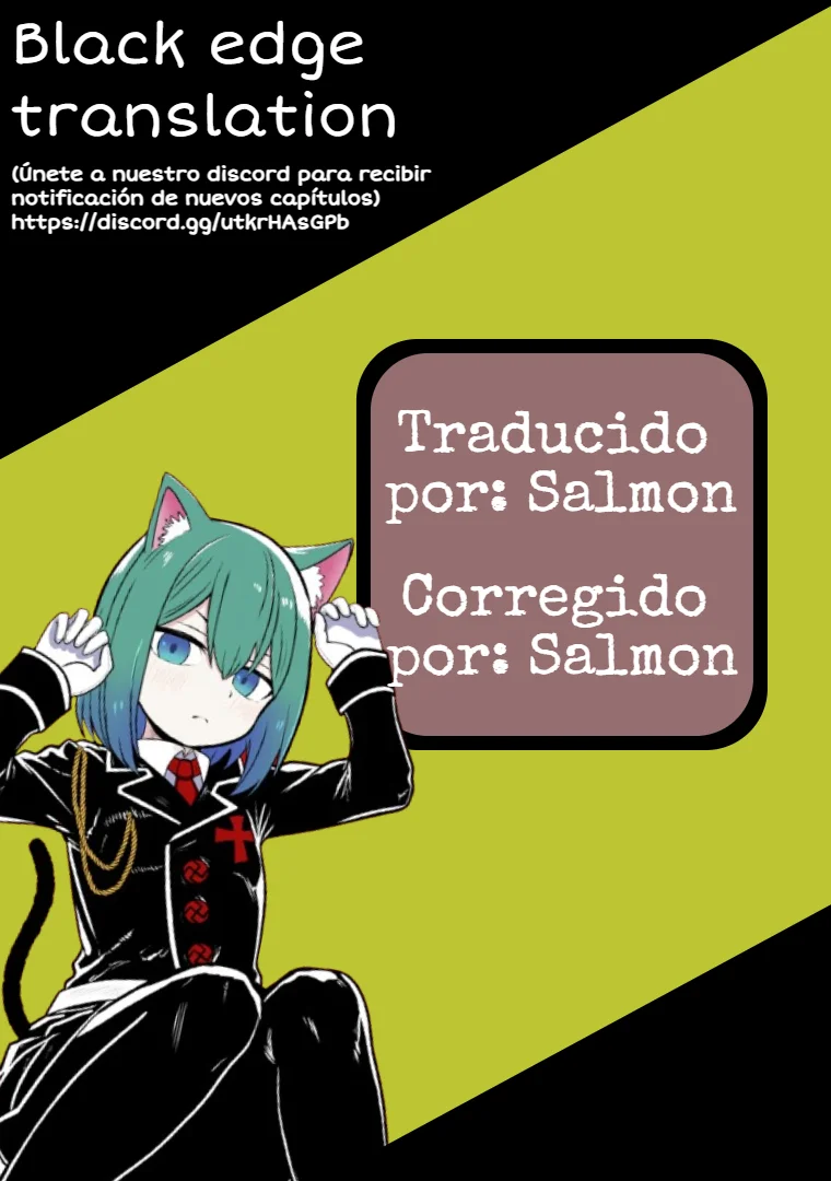 Reincarnation No Kaben capítulo 69.1 página 26