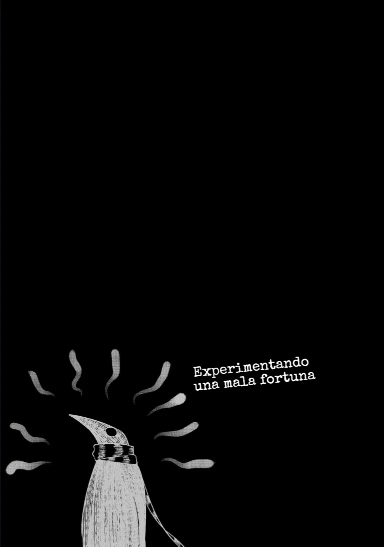 Reincarnation No Kaben capítulo 69.5 página 28