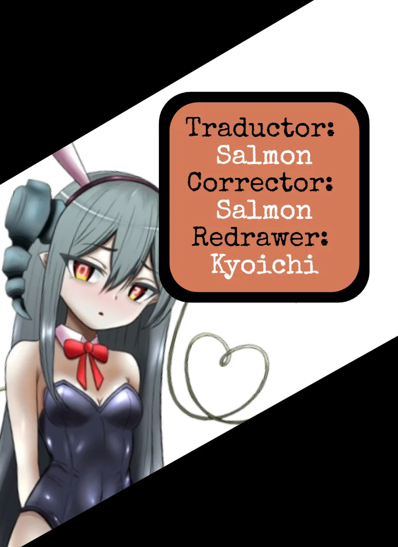 Reincarnation No Kaben capítulo 72.5 página 9