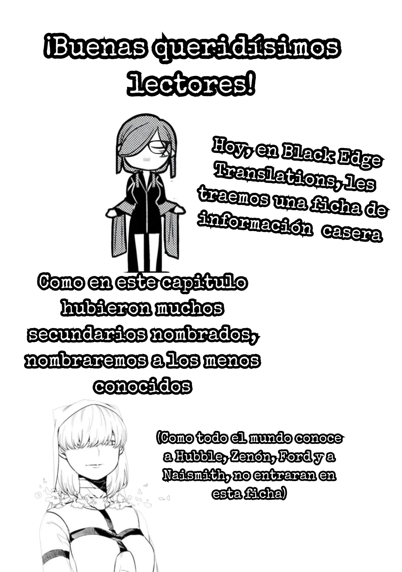 Reincarnation No Kaben - Capítulo 74 - Página 32 - LectorTMOo