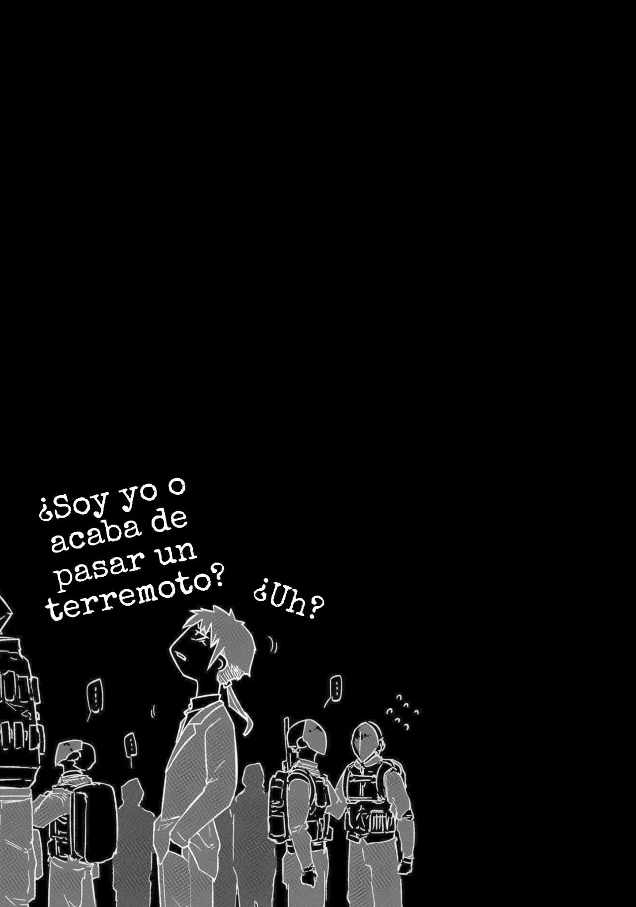Reincarnation No Kaben - Capítulo 75 - Página 24 - LectorTMOo