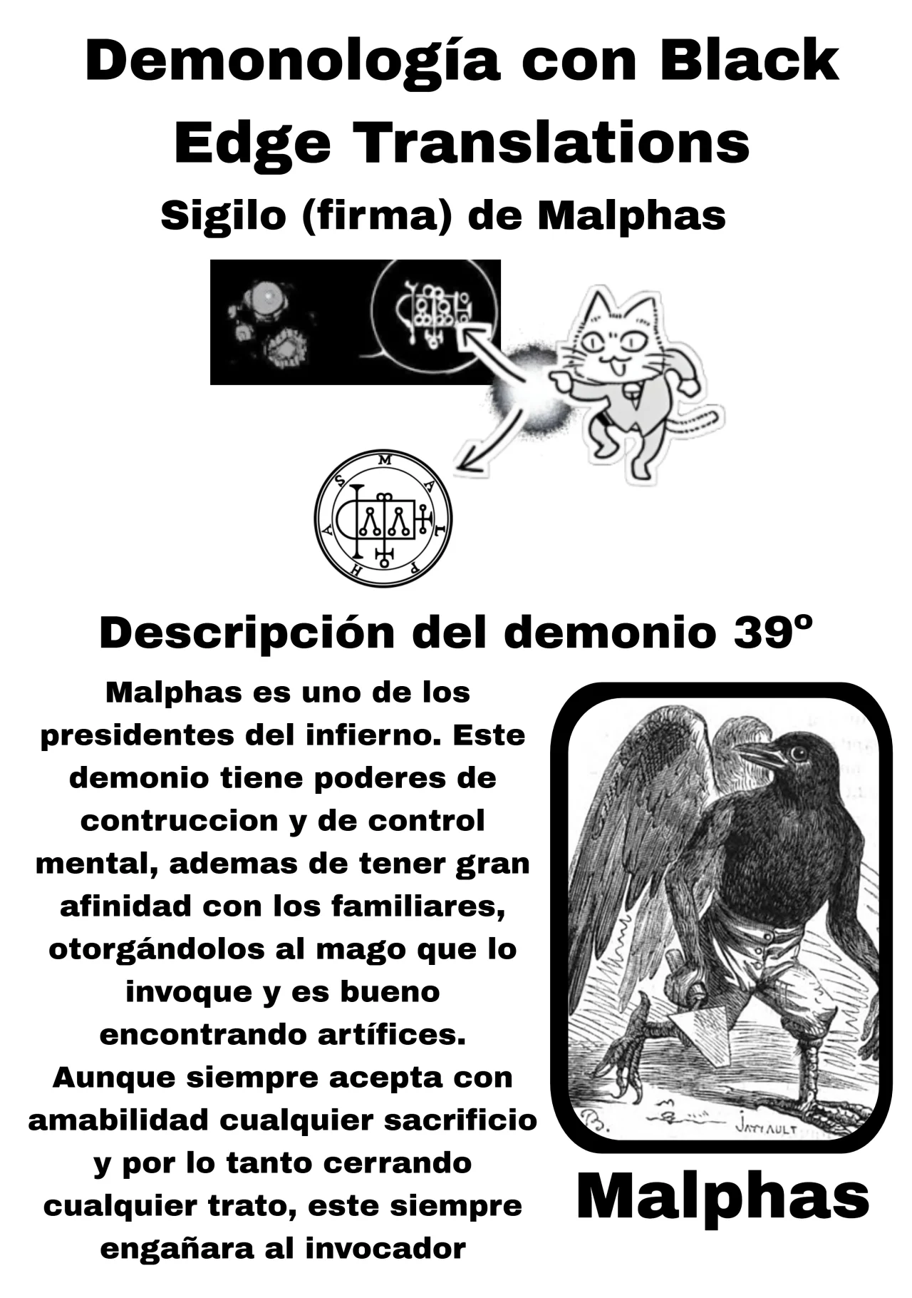 Reincarnation No Kaben capítulo 76 página 23