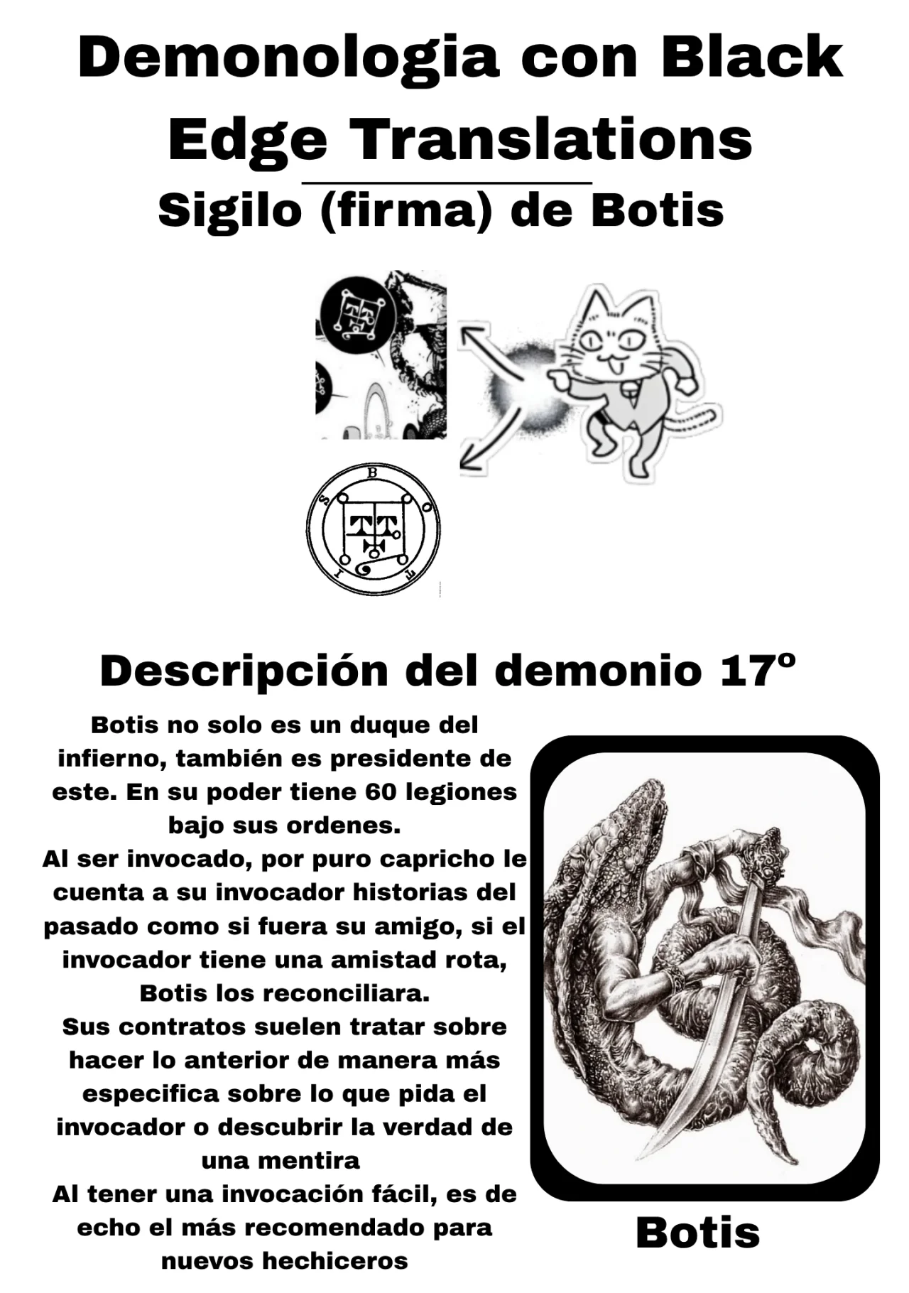 Reincarnation No Kaben - Capítulo 77 - Página 36 - LectorTMOo