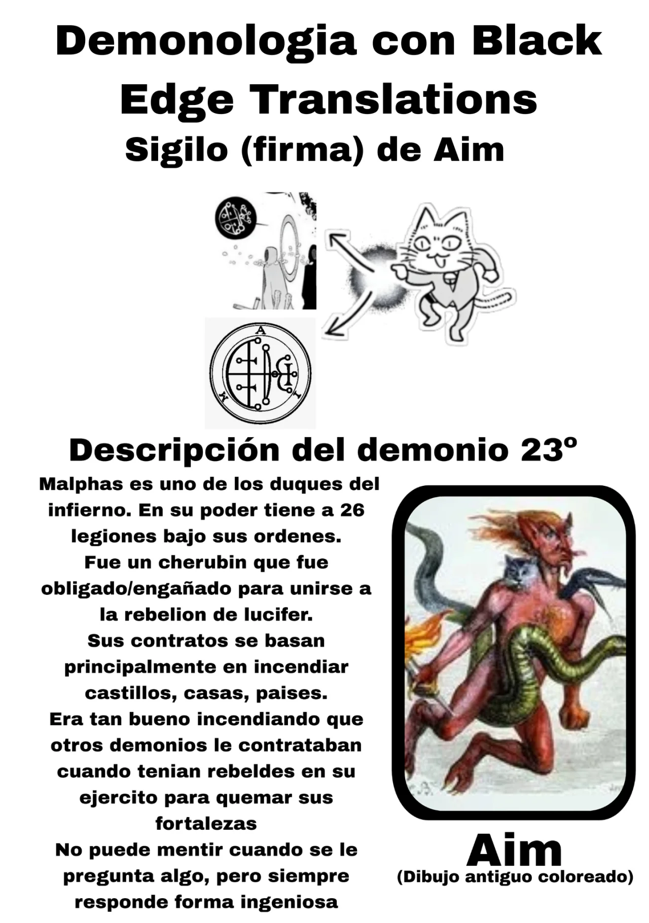 Reincarnation No Kaben - Capítulo 77 - Página 37 - LectorTMOo