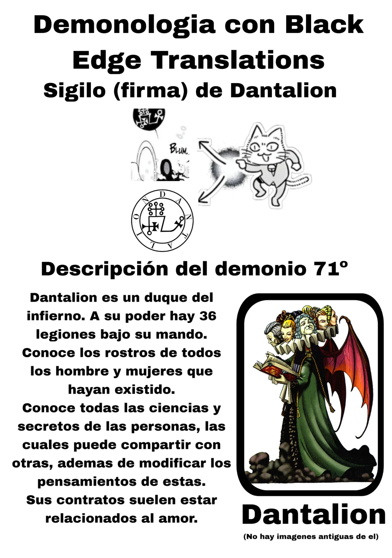 Reincarnation No Kaben - Capítulo 77 - Página 38 - LectorTMOo