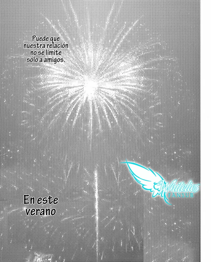 Rere Hello - Capítulo 6.5 - Página 12 - LectorTMOo