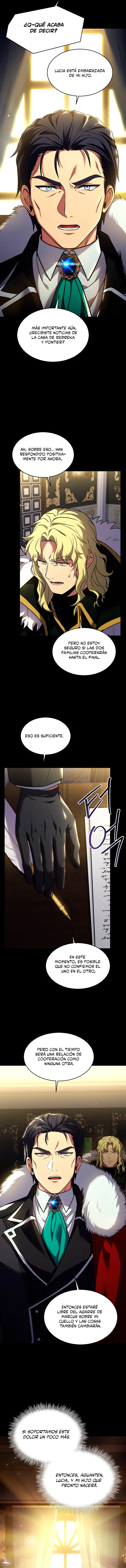 Return of the Legendary Spear Knight - Capítulo 120 - Página 14 - LectorTMOo