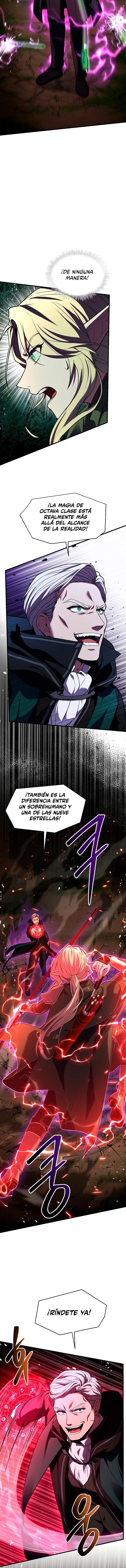 Return of the Legendary Spear Knight - Capítulo 122 - Página 19 - LectorTMOo