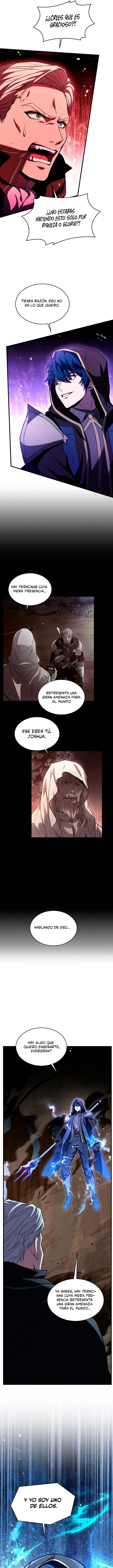 Return of the Legendary Spear Knight - Capítulo 123 - Página 4 - LectorTMOo