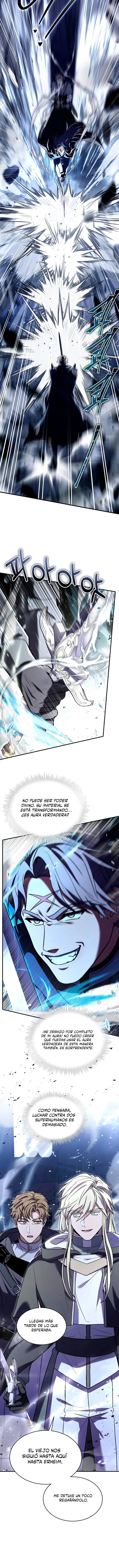 Return of the Legendary Spear Knight - Capítulo 128 - Página 9 - LectorTMOo