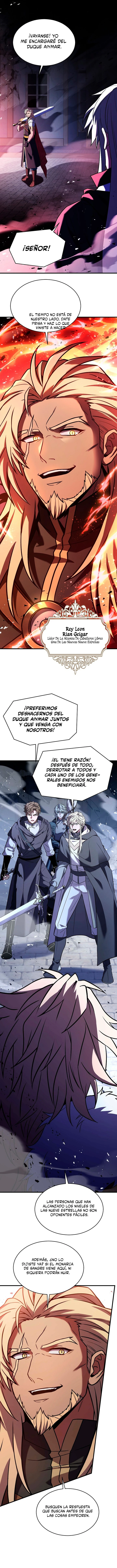 Return of the Legendary Spear Knight - Capítulo 128 - Página 13 - LectorTMOo