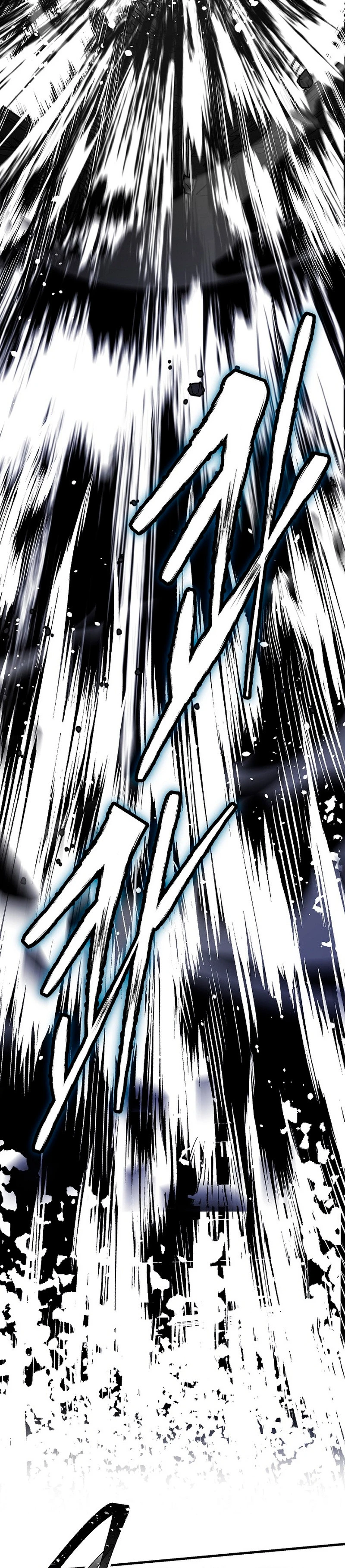 Return of the Legendary Spear Knight - Capítulo 139 - Página 5 - LectorTMOo