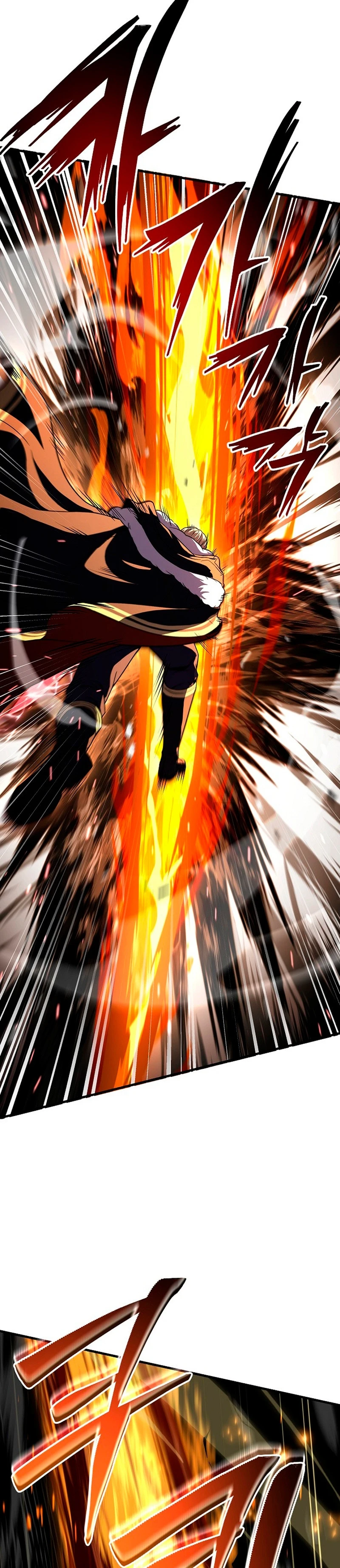 Return of the Legendary Spear Knight - Capítulo 139 - Página 15 - LectorTMOo