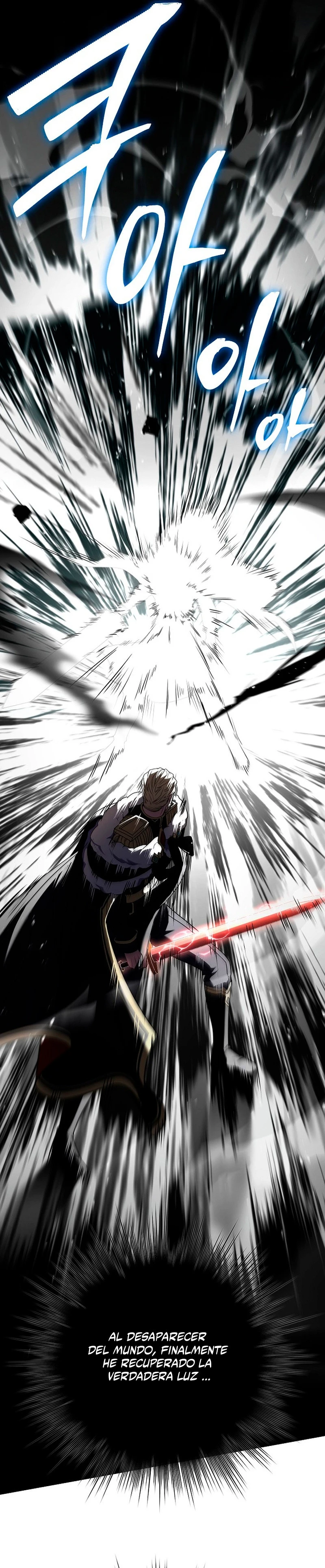 Return of the Legendary Spear Knight - Capítulo 139 - Página 36 - LectorTMOo