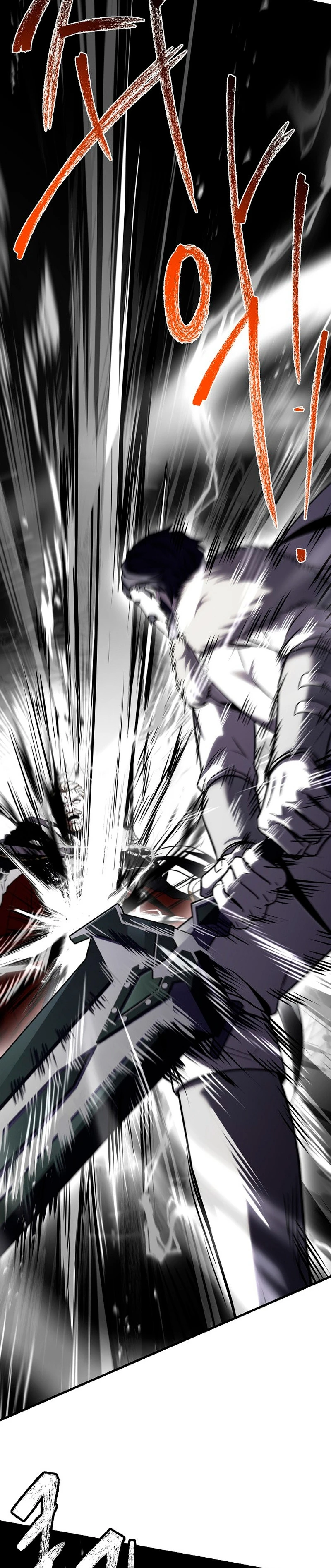 Return of the Legendary Spear Knight - Capítulo 139 - Página 44 - LectorTMOo