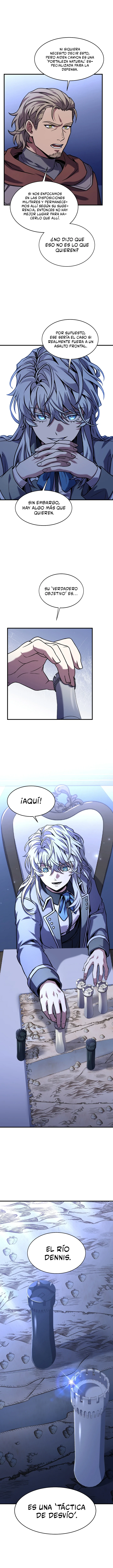 Return of the Legendary Spear Knight - Capítulo 62 - Página 15 - LectorTMOo