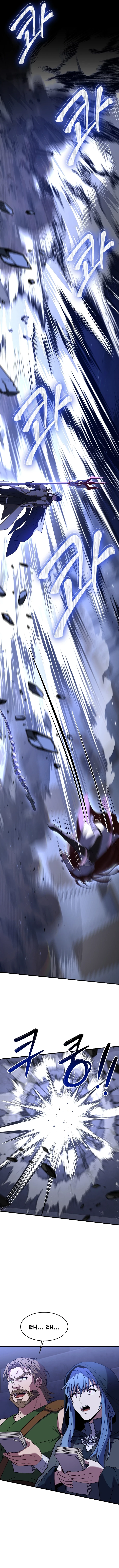 Return of the Legendary Spear Knight - Capítulo 77 - Página 18 - LectorTMOo