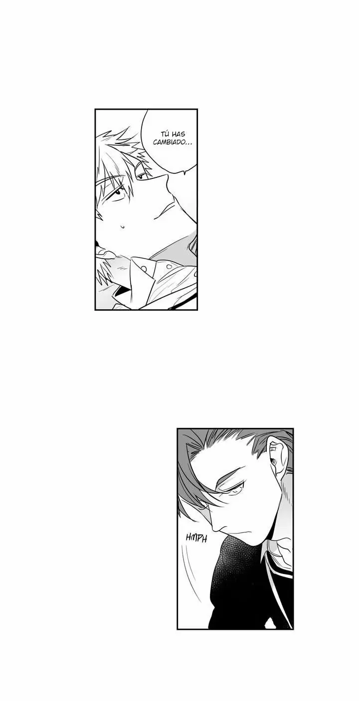 Reversi (Eun Song) - Capítulo 16 - Página 18 - LectorTMOo