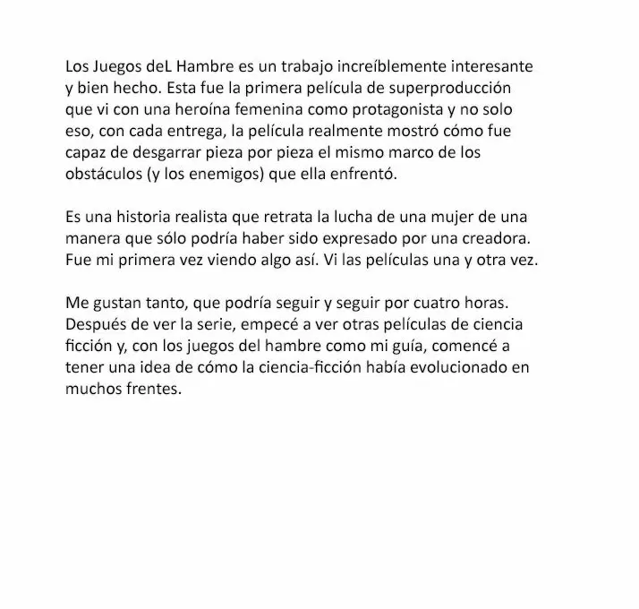 Reversi (Eun Song) - Capítulo 31.50 - Página 8 - LectorTMOo