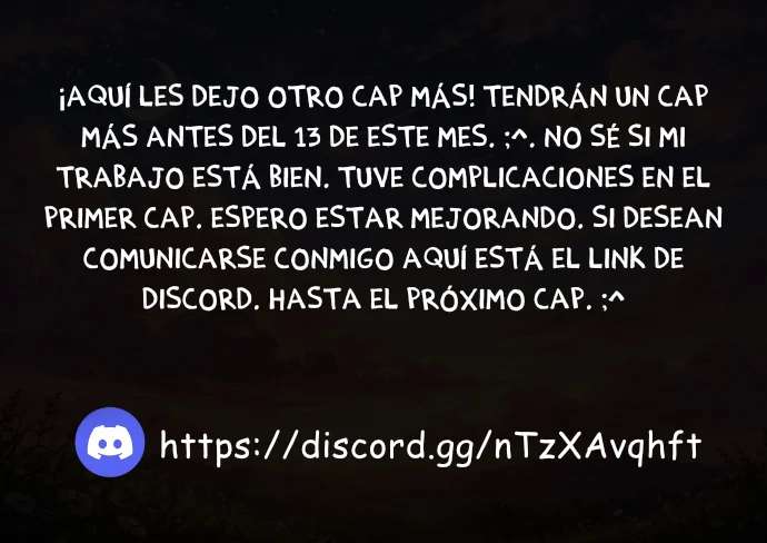 Romance desastroso - Capítulo 2 - Página 19 - LectorTMOo