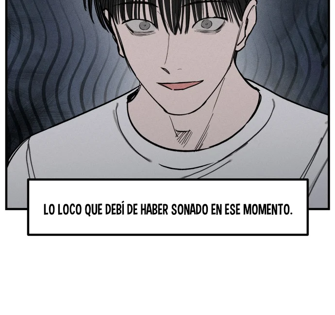 Romance desastroso - Capítulo 6 - Página 25 - LectorTMOo