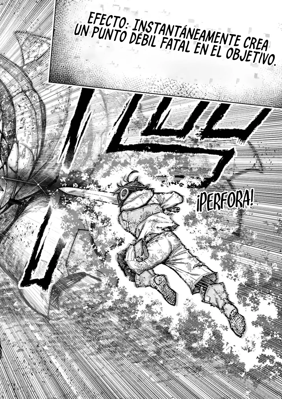 Saikyou Onna Shishоu-tachi ga Ikusei Houshin o Megutte Shuraba - Capítulo 12 - Página 25 - LectorTMOo