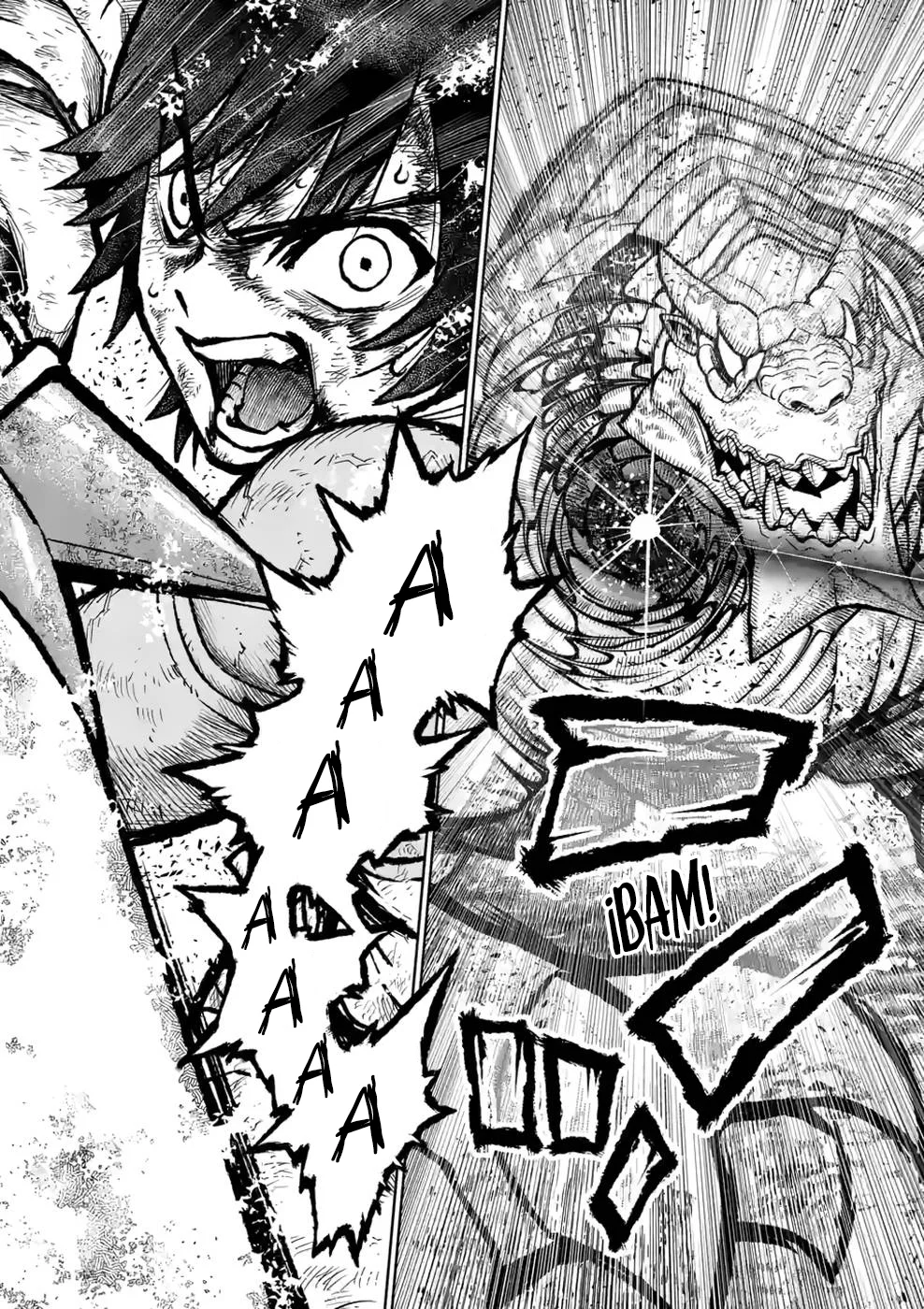 Saikyou Onna Shishоu-tachi ga Ikusei Houshin o Megutte Shuraba - Capítulo 12 - Página 26 - LectorTMOo