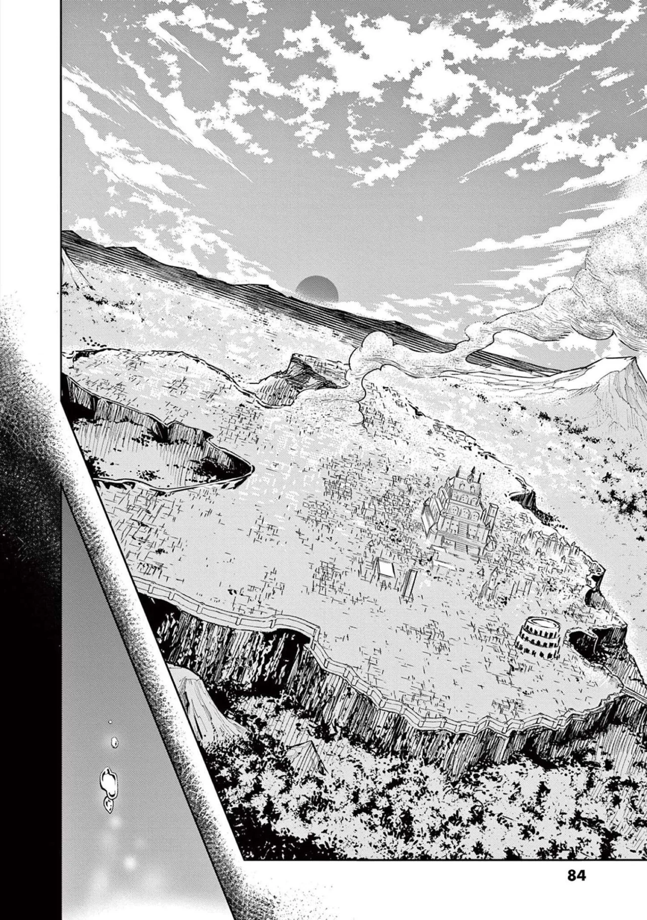 Saikyou Onna Shishоu-tachi ga Ikusei Houshin o Megutte Shuraba - Capítulo 2 - Página 20 - LectorTMOo
