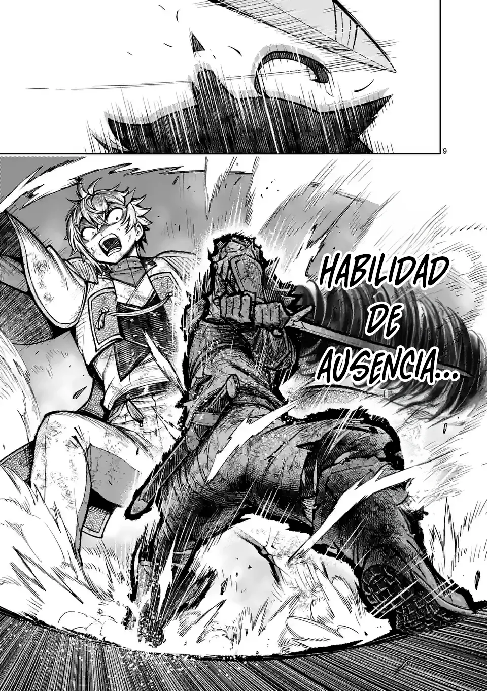 Saikyou Onna Shishоu-tachi ga Ikusei Houshin o Megutte Shuraba - Capítulo 37 - Página 14 - LectorTMOo