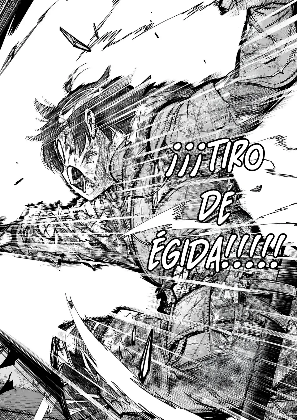 Saikyou Onna Shishоu-tachi ga Ikusei Houshin o Megutte Shuraba - Capítulo 37 - Página 17 - LectorTMOo