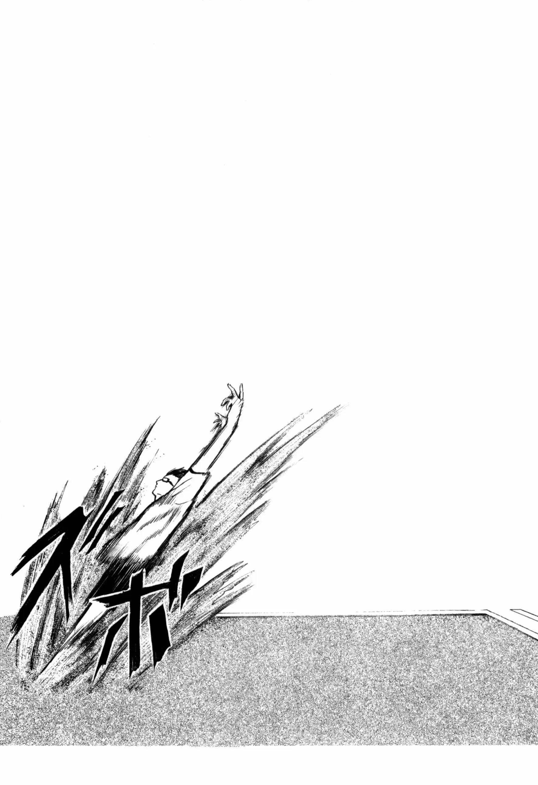 Sakamoto desu ga? - Capítulo 2 - Página 31 - LectorTMOo