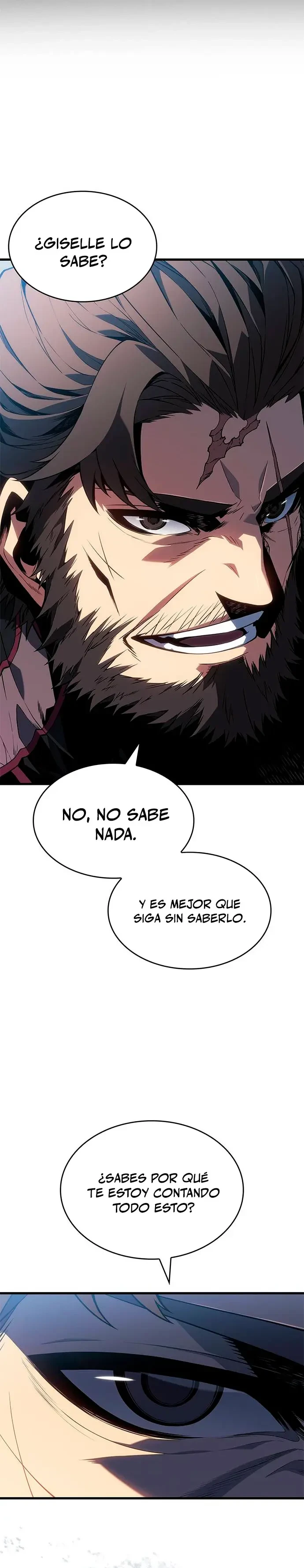 Sangre Maldita - Capítulo 27 - Página 51 - LectorTMOo